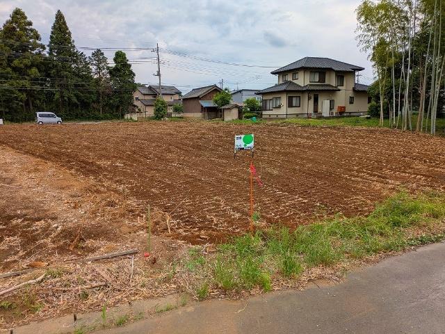 土地1