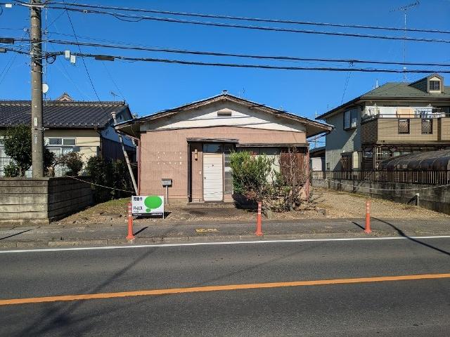外観写真3