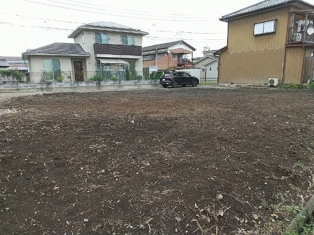 南西より