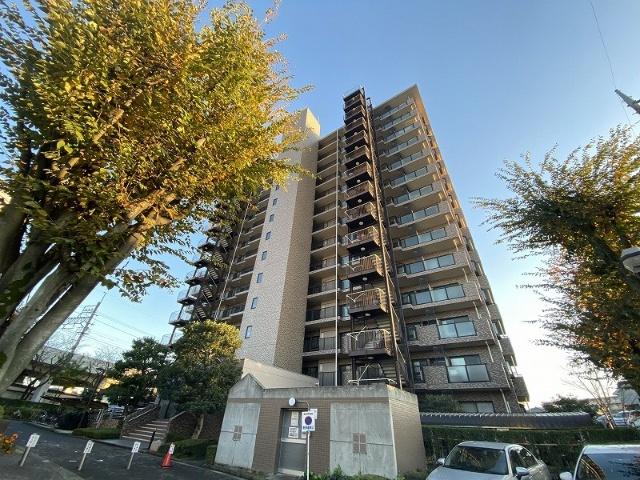 外観写真1