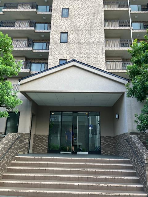 外観写真2