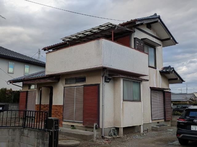外観写真2