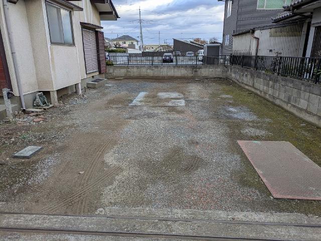 外観写真3