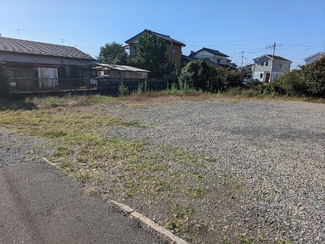 土地1