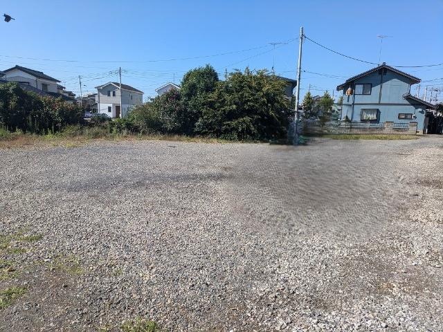 土地2