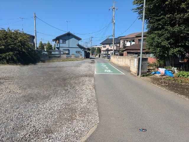 土地3