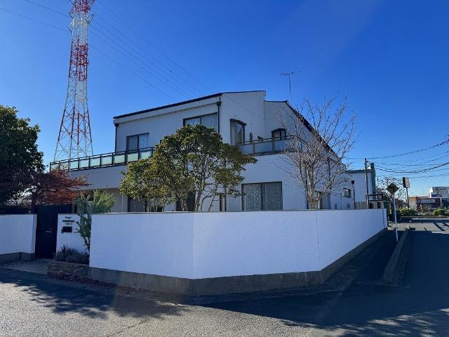 外観写真2