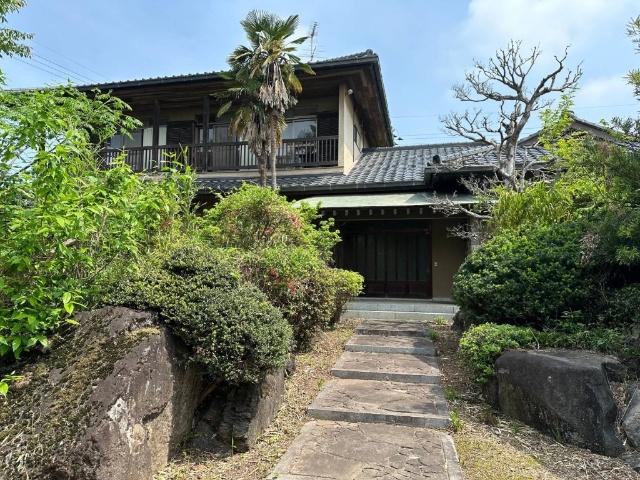 外観写真1