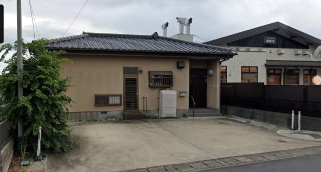 外観写真1