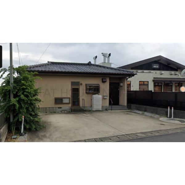 栃木県栃木市片柳町５丁目