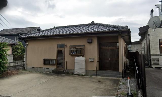 外観写真2