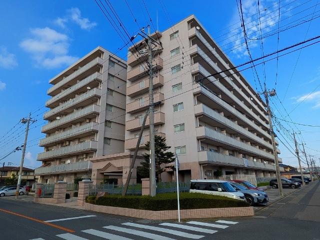 外観写真1