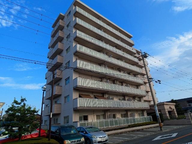 外観写真2