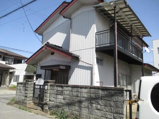 5年ほど前の写真です。