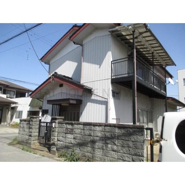 5年ほど前の写真です。