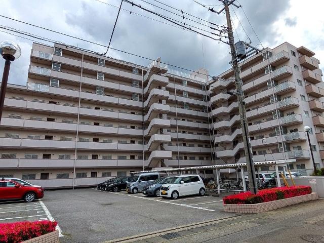 外観写真3