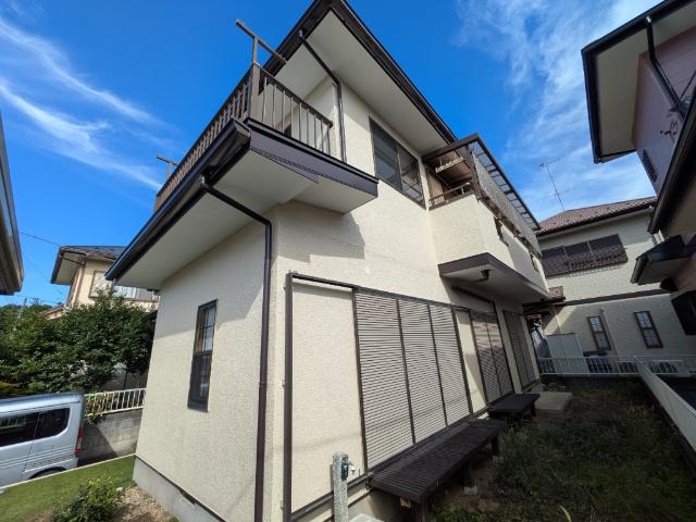 外観写真2