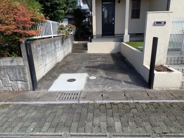 外観写真3