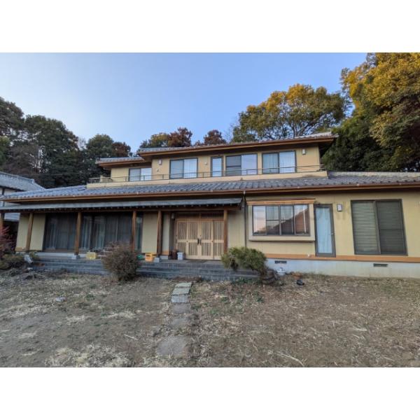 栃木県小山市大字東野田