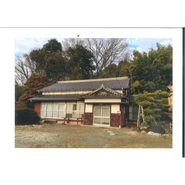 茨城県古河市小堤