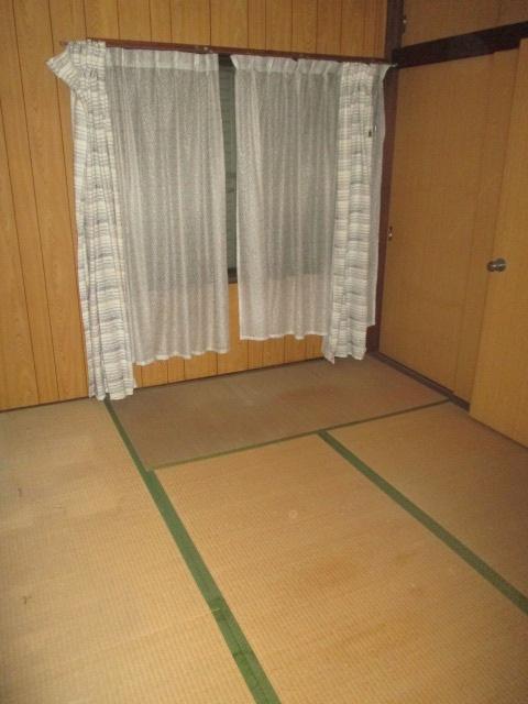 小山市大字粟宮中古戸建 その他部屋・スペース