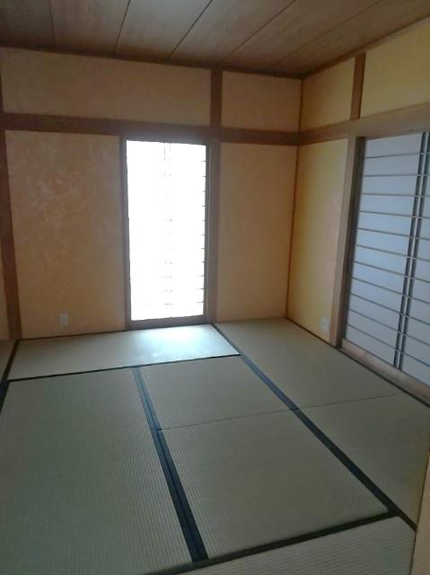 野木町友沼中古住宅 その他部屋・スペース
