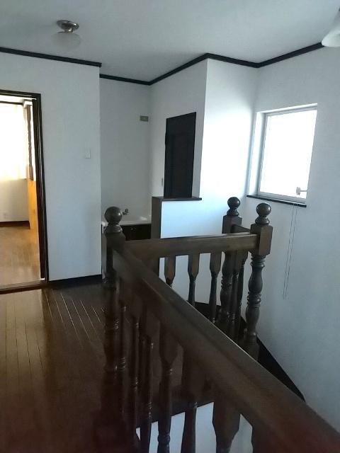 野木町友沼中古住宅 その他