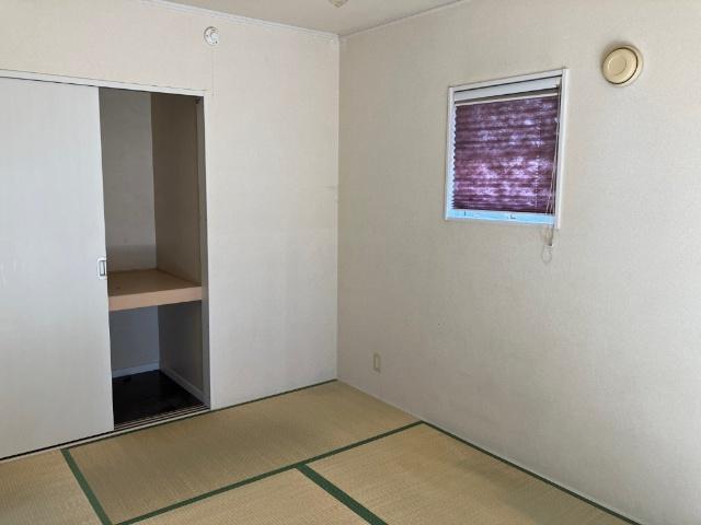 部屋写真11