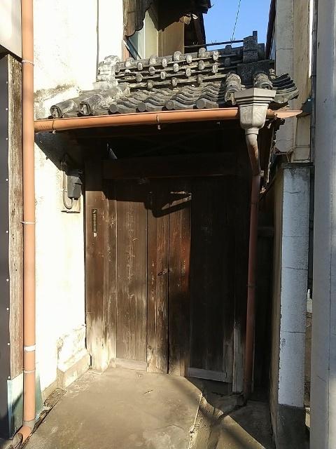 結城市結城蔵のある店舗 その他