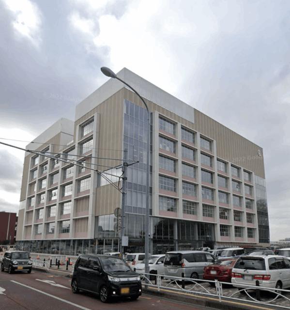 detached 大字下石塚