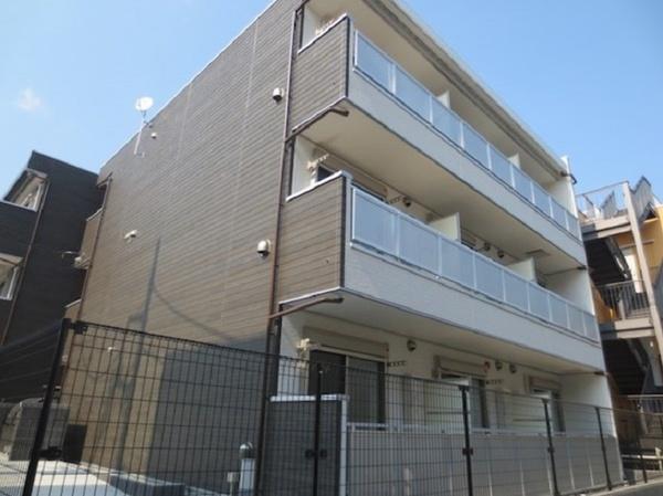 写真:その他物件の写真01