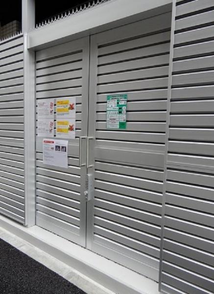 ハーモニーレジデンス新横浜（801） 物件画像