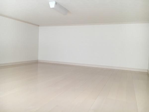 Ｌｏｆｔｉａ壱番館（101） 部屋画像