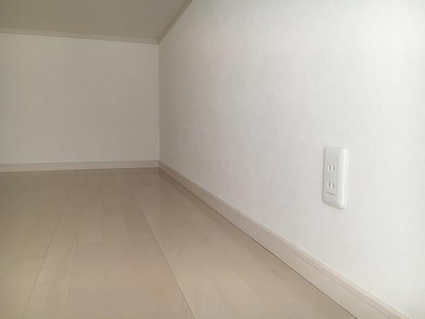 Ｌｏｆｔｉａ壱番館（101） 部屋画像