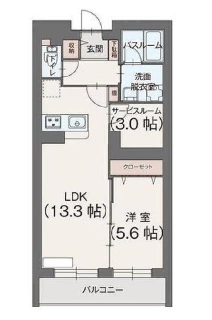 現況優先
