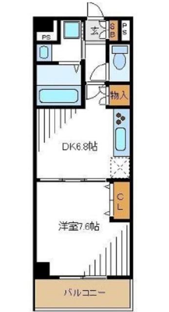 現況優先