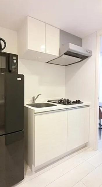 新横浜１丁目13-9マンション（307） 部屋画像