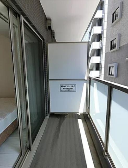 新横浜１丁目13-9マンション（307） 部屋画像