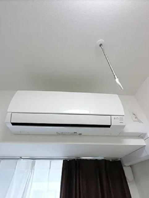 新横浜１丁目13-9マンション（307） 部屋画像