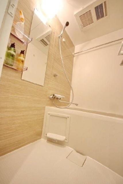 新横浜１丁目13-9マンション（1005） 部屋画像