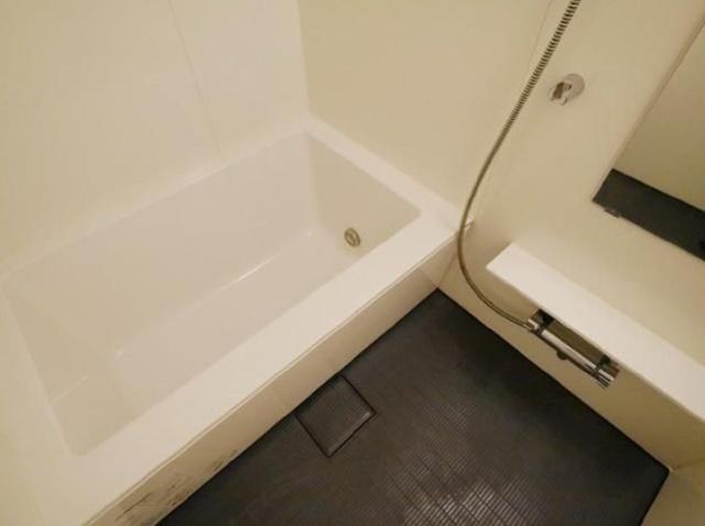 サニーリヴ北新横浜（208） 部屋画像