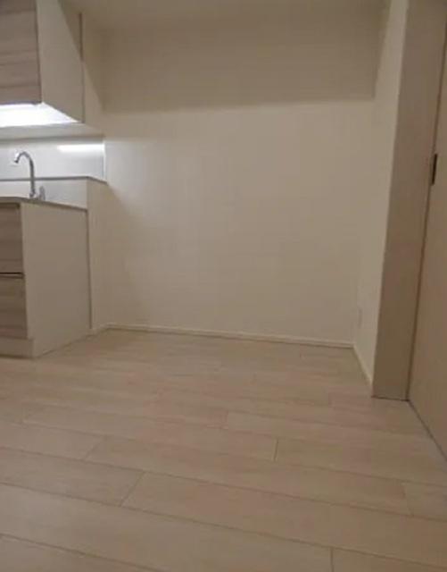 ザ・パークハビオ横浜白楽（304） 部屋画像