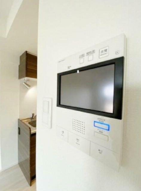 神奈川2丁目10-12マンション（806） 部屋画像