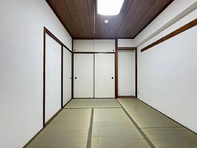 Ｔ’ｓ garden横浜岸根公園（309） その他部屋・スペース