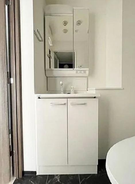 SHOKEN Residence東神奈川（602） 部屋画像