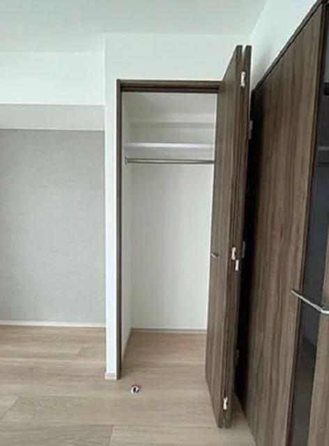 SHOKEN Residence東神奈川（602） 部屋画像