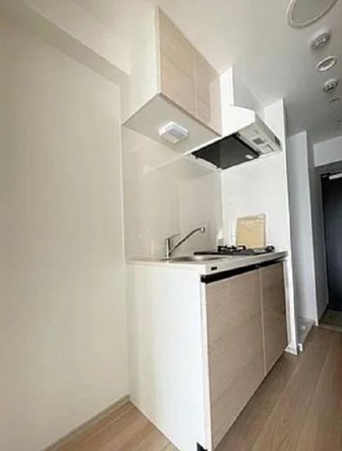 SHOKEN Residence東神奈川（602） 部屋画像