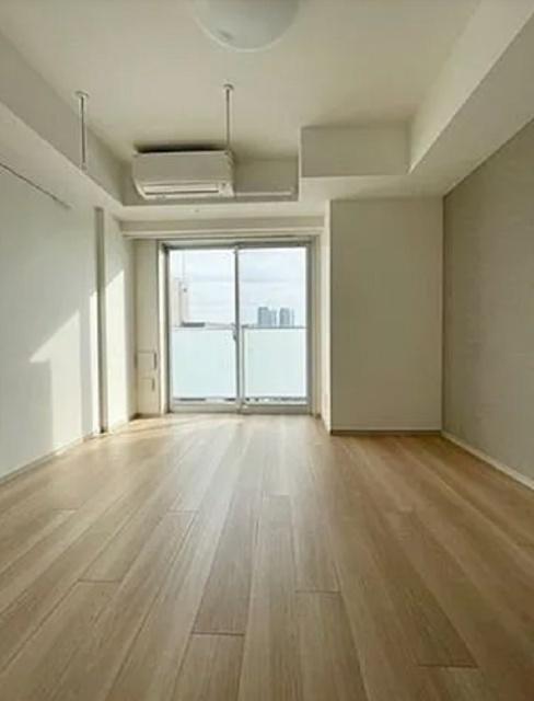 SHOKEN Residence東神奈川（602） 部屋画像