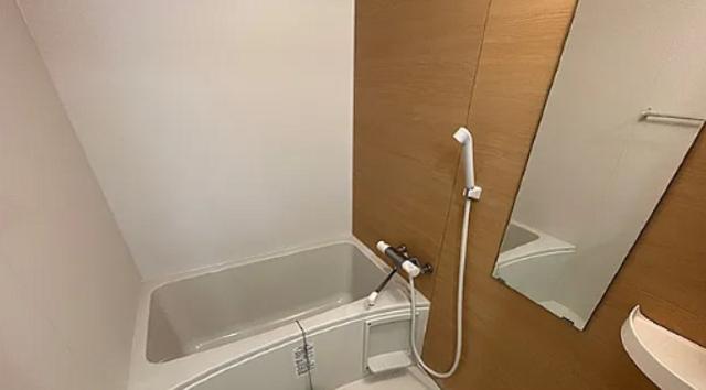 クレド新横浜（1001） 部屋画像