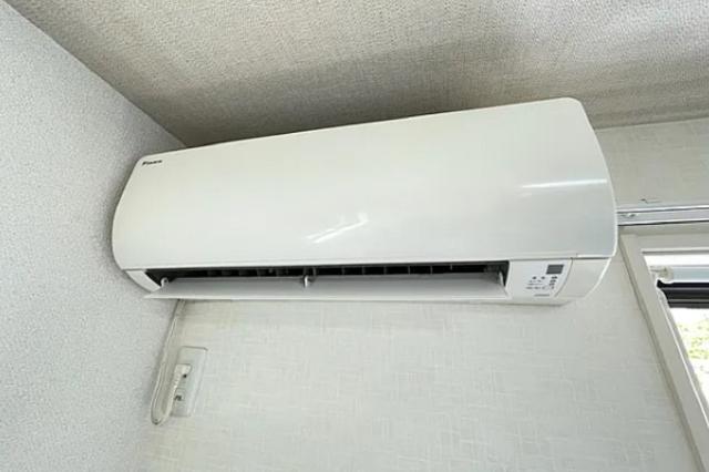 パークアベニューITOⅢ（103） 部屋画像